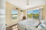 103 52nd Street - Photo 16
