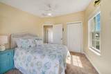 103 52nd Street - Photo 17