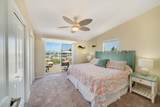 103 52nd Street - Photo 18