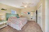 103 52nd Street - Photo 19