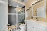 103 52nd Street - Photo 20