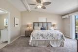 103 52nd Street - Photo 21