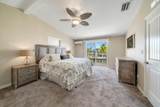 103 52nd Street - Photo 22