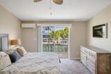 103 52nd Street - Photo 23