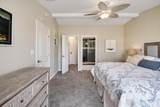 103 52nd Street - Photo 24