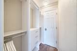 103 52nd Street - Photo 25