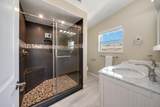 103 52nd Street - Photo 26