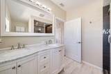 103 52nd Street - Photo 27