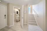 103 52nd Street - Photo 28