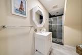 103 52nd Street - Photo 29