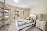 103 52nd Street - Photo 30