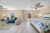 103 52nd Street - Photo 31