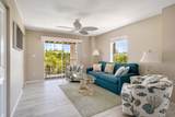 103 52nd Street - Photo 32