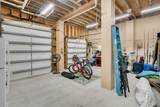 103 52nd Street - Photo 33