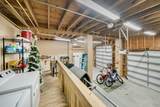 103 52nd Street - Photo 34