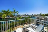 103 52nd Street - Photo 35