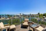 103 52nd Street - Photo 36