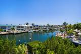 103 52nd Street - Photo 37