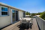 103 52nd Street - Photo 38
