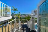 103 52nd Street - Photo 39