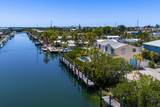 103 52nd Street - Photo 4