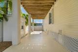 103 52nd Street - Photo 40