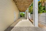 103 52nd Street - Photo 41