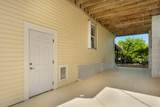 103 52nd Street - Photo 42