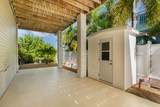 103 52nd Street - Photo 43