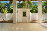 103 52nd Street - Photo 44