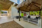 103 52nd Street - Photo 45