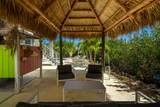 103 52nd Street - Photo 46