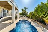 103 52nd Street - Photo 47
