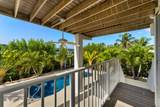 103 52nd Street - Photo 48