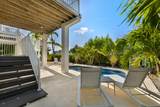 103 52nd Street - Photo 49