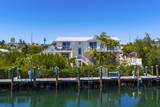 103 52nd Street - Photo 6