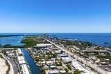 103 52nd Street - Photo 7