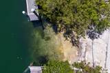 103 52nd Street - Photo 8