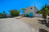 103 52nd Street - Photo 9