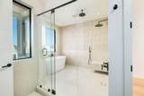301 Buttonwood Circle - Photo 20