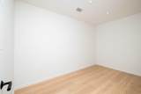 301 Buttonwood Circle - Photo 22