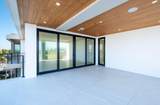 301 Buttonwood Circle - Photo 23