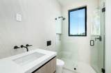 301 Buttonwood Circle - Photo 30