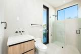 301 Buttonwood Circle - Photo 33