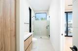 301 Buttonwood Circle - Photo 34