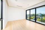 301 Buttonwood Circle - Photo 37
