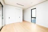301 Buttonwood Circle - Photo 38