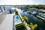 301 Buttonwood Circle - Photo 44