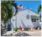 331 Ave F - Photo 1