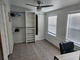 331 Ave F - Photo 10